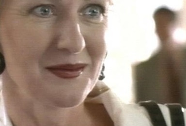 Nash Bridges Broadcast Journalism